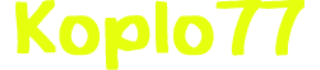 Koplo77