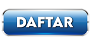Daftar Koplo77