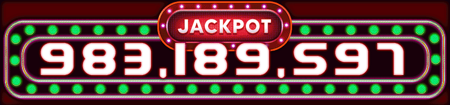 Jackpot Koplo77